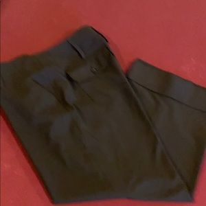 Michael Kors Capri Trouser